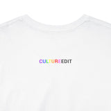 PADAM TEE BY CULTUREEDIT AVAILABLE IN 13 COLORS