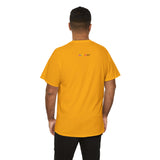 BUTT PLUGGED TEE BY CULTUREEDIT AVAILABLE IN 13 COLORS