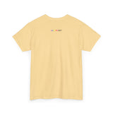 BOY TEE BY CULTUREEDIT AVAILABLE IN 13 COLORS