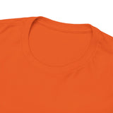 BUTCH PLEASE TEE BY CULTUREEDIT AVAILABLE IN 13 COLORS