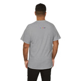 TOM OF LOS ANGELES TEE BY CULTUREEDIT AVAILABLE IN 13 COLORS