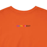 PALM SPRINGS GAY TEE BY CULTUREEDIT AVAILABLE IN 13 COLORS