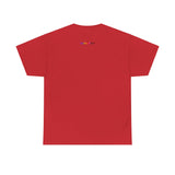 ROSEBUD TEE BY CULTUREEDIT AVAILABLE IN 13 COLORS