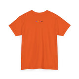 PADAM TEE BY CULTUREEDIT AVAILABLE IN 13 COLORS