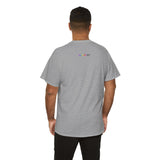 AVAILABLE TEE BY CULTUREEDIT AVAILABLE IN 13 COLORS