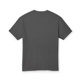 James Schenck GOON FIST tee by CULTUREEDIT Productions / 6 Colors