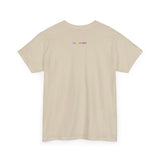 TOP / VERS / BOTTOM TEE