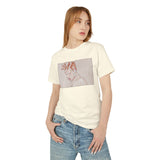 James Schenck MDR tee by CULTUREEDIT Productions / 6 Colors