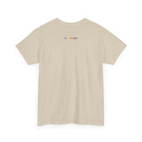 PALM SPRINGS GAY TEE BY CULTUREEDIT AVAILABLE IN 13 COLORS