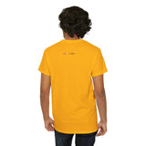 ASS UP TEE BY CULTUREEDIT AVAILABLE IN 13 COLORS