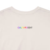 PADAM TEE BY CULTUREEDIT AVAILABLE IN 13 COLORS