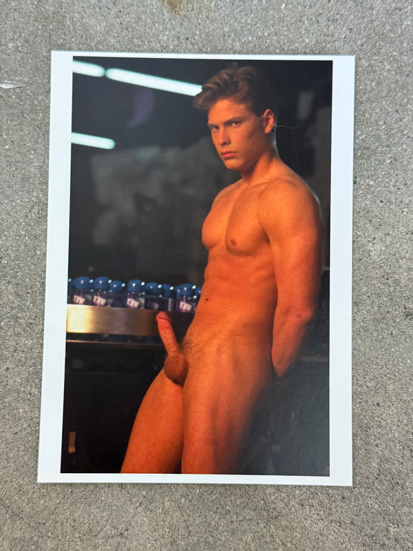 FORUM STUDIO: UNKOWN MODEL #73