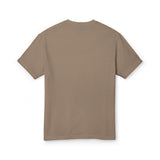 James Schenck ROBO BUB tee by CULTUREEDIT Productions / 6 Colors
