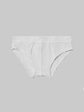 The Unit Underwear Brief by BDXY in black