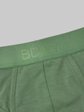 The Unit Underwear Brief by BDXY in army green