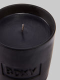 Alfama Scented Candle 320g by BDXY