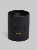 Alfama Scented Candle 320g by BDXY