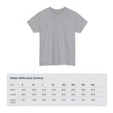 LUBED UP TEE BY CULTUREEDIT AVAILABLE IN 13 COLORS