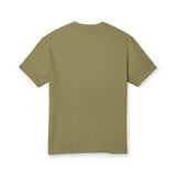James Schenck DIVE IN tee by CULTUREEDIT Productions / 6 Colors