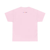 BUTCH PLEASE TEE BY CULTUREEDIT AVAILABLE IN 13 COLORS