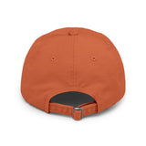 SIT ON IT Distressed Cap in 6 colors