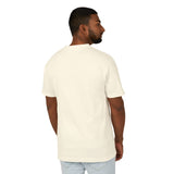 James Schenck GOON FIST tee by CULTUREEDIT Productions / 6 Colors