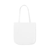 DEMURE Tote Bag