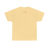 JOLLY TEE BY CULTUREEDIT AVAILABLE IN 13 COLORS