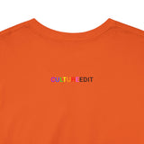 SHE/HER TEE BY CULTUREEDIT AVAILABLE IN 13 COLORS