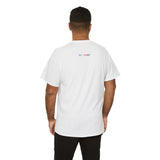 PADAM TEE BY CULTUREEDIT AVAILABLE IN 13 COLORS