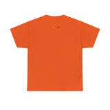 RIMMER TEE BY CULTUREEDIT AVAILABLE IN 13 COLORS