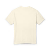 James Schenck MDR tee by CULTUREEDIT Productions / 6 Colors
