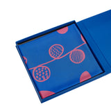 Calder Untitled (1946) Silk Scarf