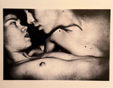 Jacob Aue Sobol, Copenhagen (Denmark), 2010