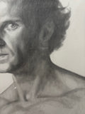 Taylor Harbison, Angelo, ca 2002