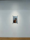Miles Stewart, Rahasaly_BriefsOnFace_35mm, 2024