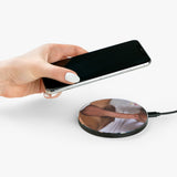BLOW ME Wireless Charger by CHUCK X CULTUREEDIT
