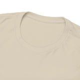 ROSEBUD TEE BY CULTUREEDIT AVAILABLE IN 13 COLORS