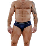 THK The Standard Brief - Navy