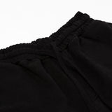 Talentless Everyday Sweat Short Black