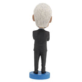 Bill Clinton Collectible Bobblehead Statue