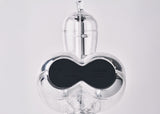 JEFF KOONS x LEXON Balloon Dog Lamp
