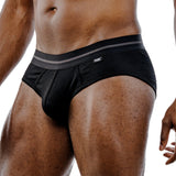 THK The Standard Brief - Black