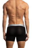 Zen Modal Boxer Brief by Jack Adams in 3 colors