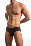 Air Army Modal Brief by Jack Adams in 3 Colors