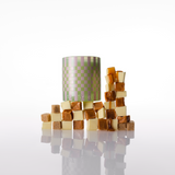 SALTY CARAMEL by BOY SMELLS