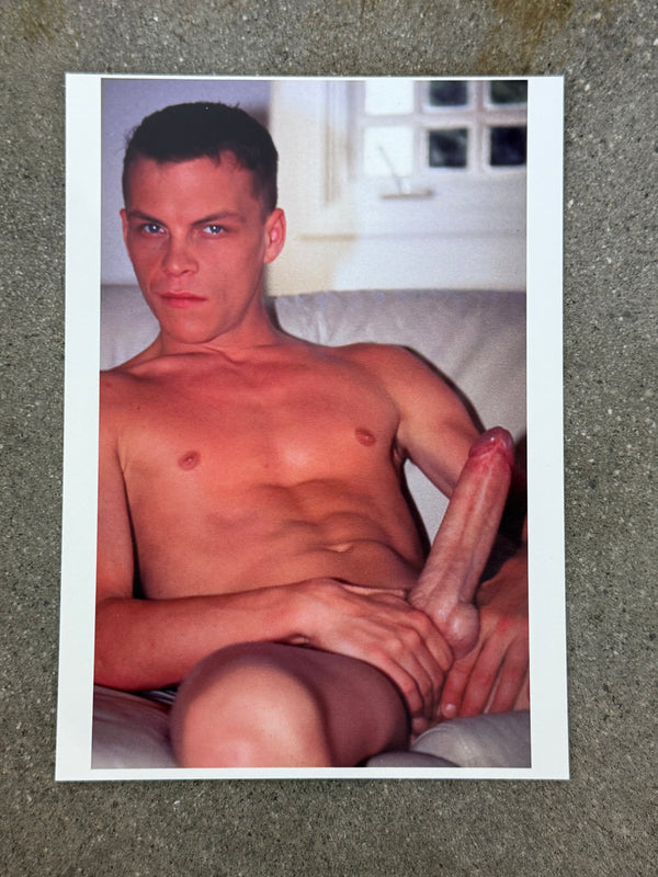 FORUM STUDIO: UNKOWN MODEL #24