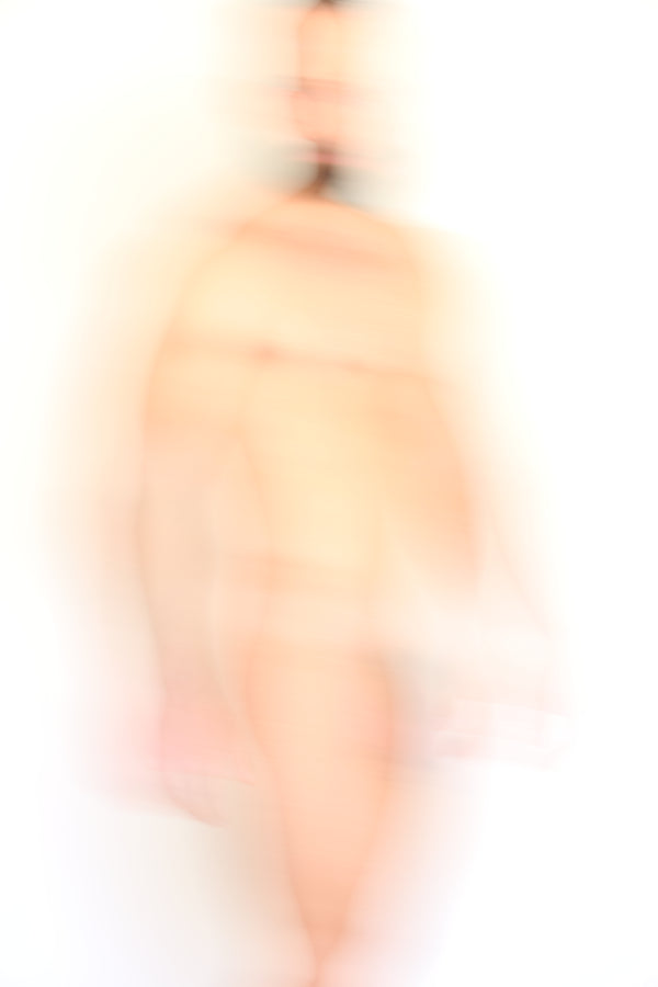 Yiannis_projects, Untitled #26, 2022