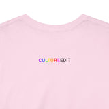 EROTICA TEE BY CULTUREEDIT AVAILABLE IN 13 COLORS