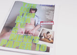 INTIM MATES NEWSPAPER ISSUE 10